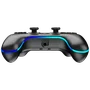 Controle Gamer Kalkan Wynn Preto PC Ps3 Ps4 Android Ios