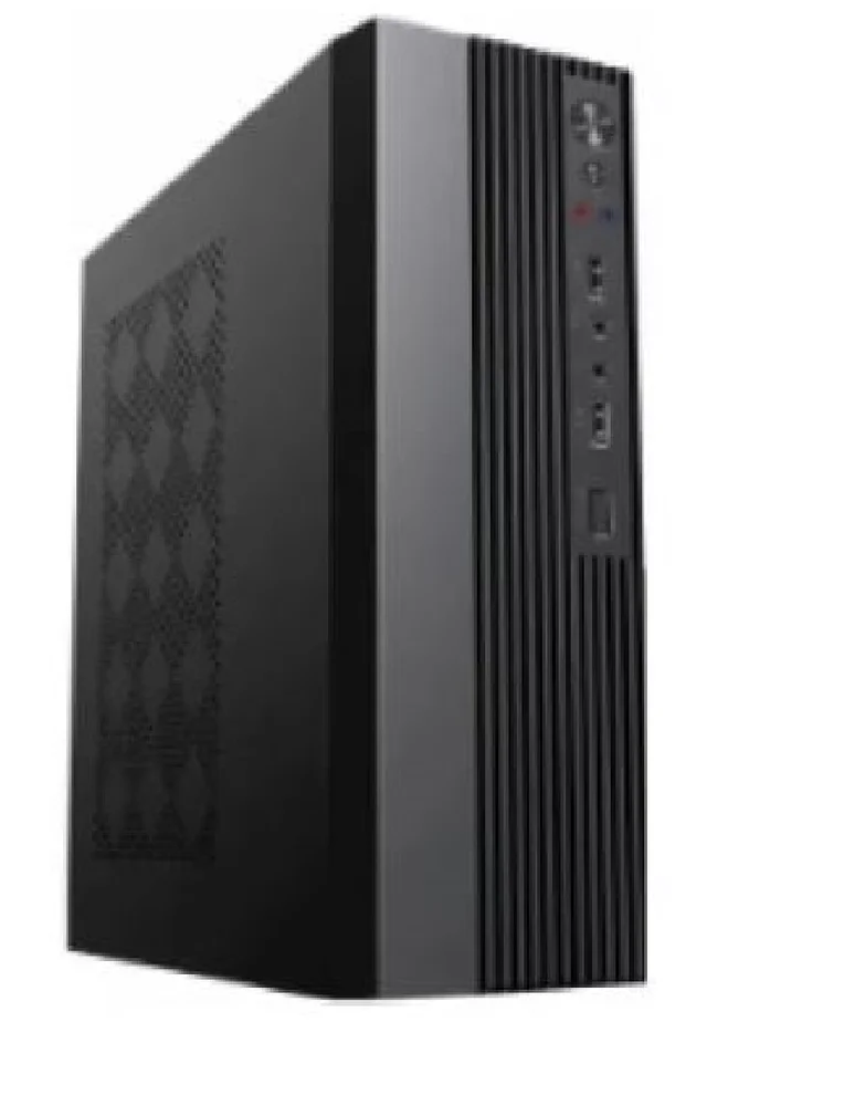 Mini PC Cpu Intel Core i7 3770 + 16gb Ram+ SSD 480GB+wifi+win 11 em Campinas