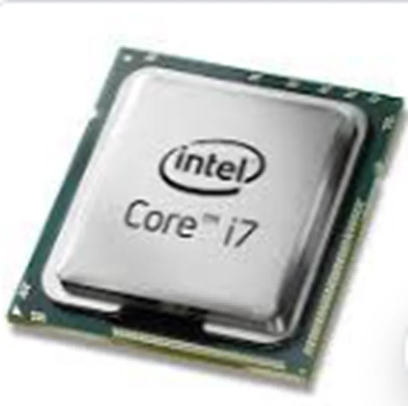 Mini PC Cpu Intel Core i7 3770 + 16gb Ram+ SSD 480GB+wifi+win 11 em Campinas - foto 2