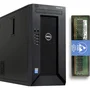 Memória Ram Para Servidor Dell Poweredge T20 - 8GB.