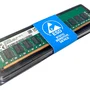 Memória Ram Para Servidor Dell Poweredge T20 - 8GB.
