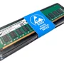 Memória Ram Para Servidor Dell Poweredge T20 - 8GB.