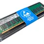 Memória Ram Para Servidor Dell Poweredge T20 - 8GB.