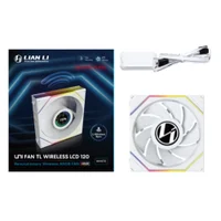 Produtos com até 15 OFF no PIX KaBuM