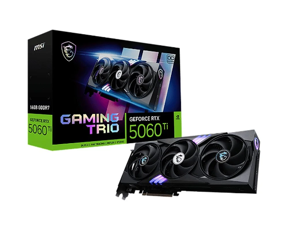 Produtos com até 15 OFF no PIX KaBuM