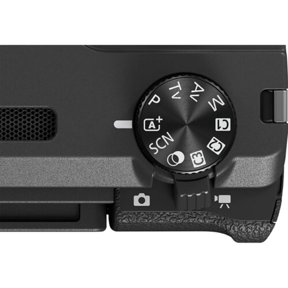 Produtos com até 15 OFF no PIX KaBuM