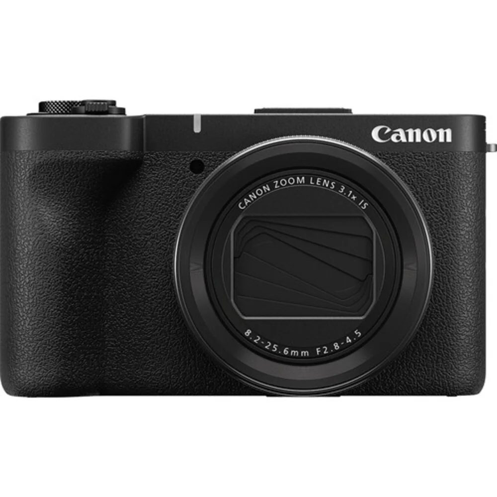 Produtos com até 15 OFF no PIX KaBuM