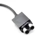 Cabo Adaptador Fonte De Energia Do XBOX 360 Fat Para XBOX One