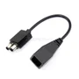 Cabo Adaptador Fonte De Energia Do XBOX 360 Fat Para XBOX One