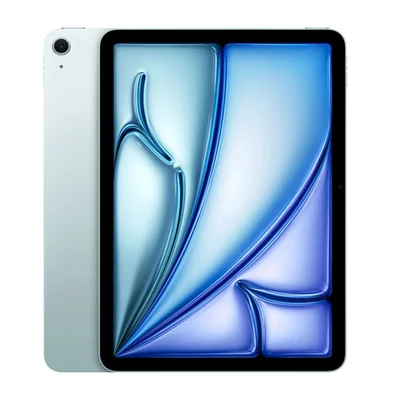Ipad-Air-7th-Chip-M3-Tela-11-