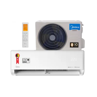 Produtos com até 15 OFF no PIX KaBuM