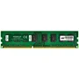 Memória Ram PC Desktop 8GB Ddr3 1600mhz Macrovip Mv16n11/8