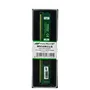 Memória Ram PC Desktop 8GB Ddr3 1600mhz Macrovip Mv16n11/8