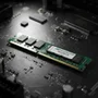Memória Ram PC Desktop 8GB Ddr3 1600mhz Macrovip Mv16n11/8