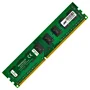 Memória Ram PC Desktop 8GB Ddr3 1600mhz Macrovip Mv16n11/8