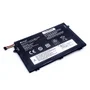 Bateria Para Notebook Lenovo Thinkpad E14 20yd0016bo | 4100 Mah