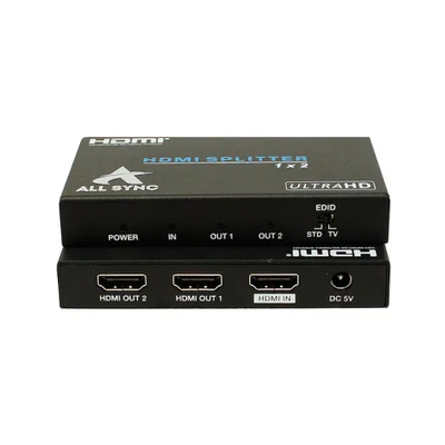 Splitter-De-Video-HDMI-2-