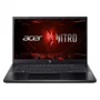 Recondicionado - Notebook Gamer Acer Nitro V15 ANV15-51-57WS i5 8GB RTX 3050 SSD 512GB 15,6" 144Hz