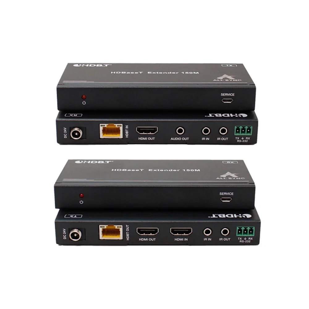 HDMI延長器 REK-HDCX150 Produtos com até 15 OFF no PIX KaBuM