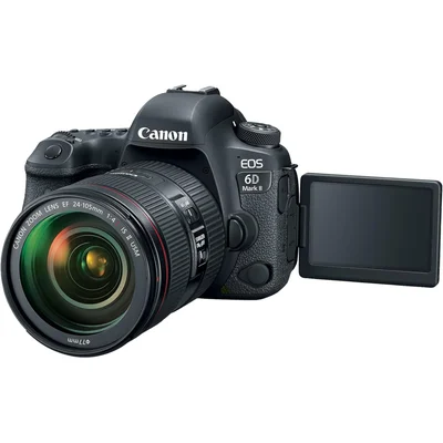 Produtos com até 15 OFF no PIX KaBuM