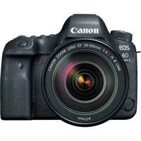 Produtos com até 15 OFF no PIX KaBuM