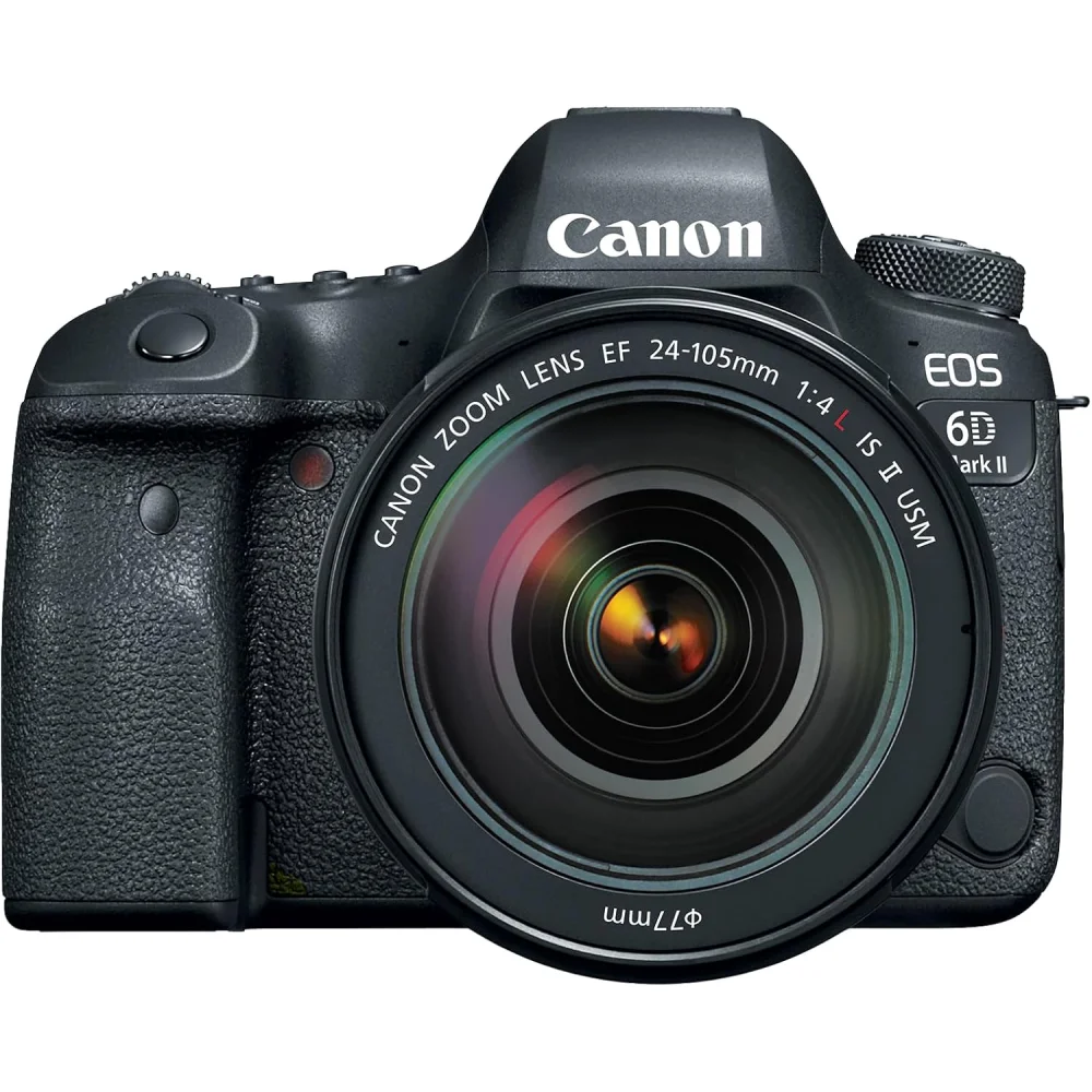 Produtos com até 15 OFF no PIX KaBuM