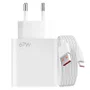 Carregador Turbo 67w Tipo-c Compativel Com Xiaomi Poco C40 C51 C55 C50 C65 C61