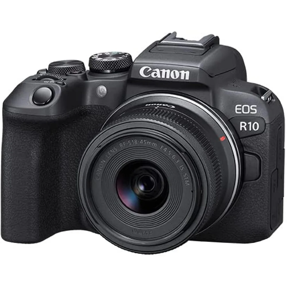 Produtos com até 15 OFF no PIX KaBuM