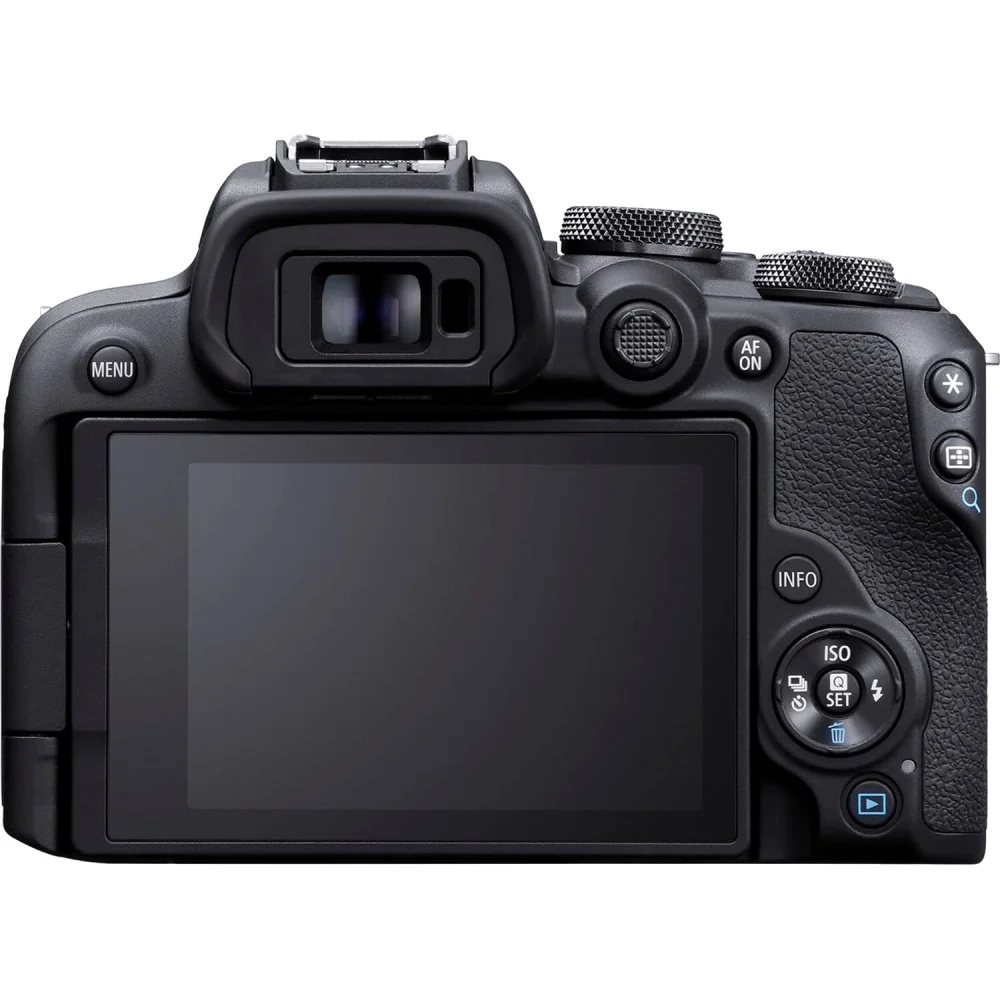 Produtos com até 15 OFF no PIX KaBuM
