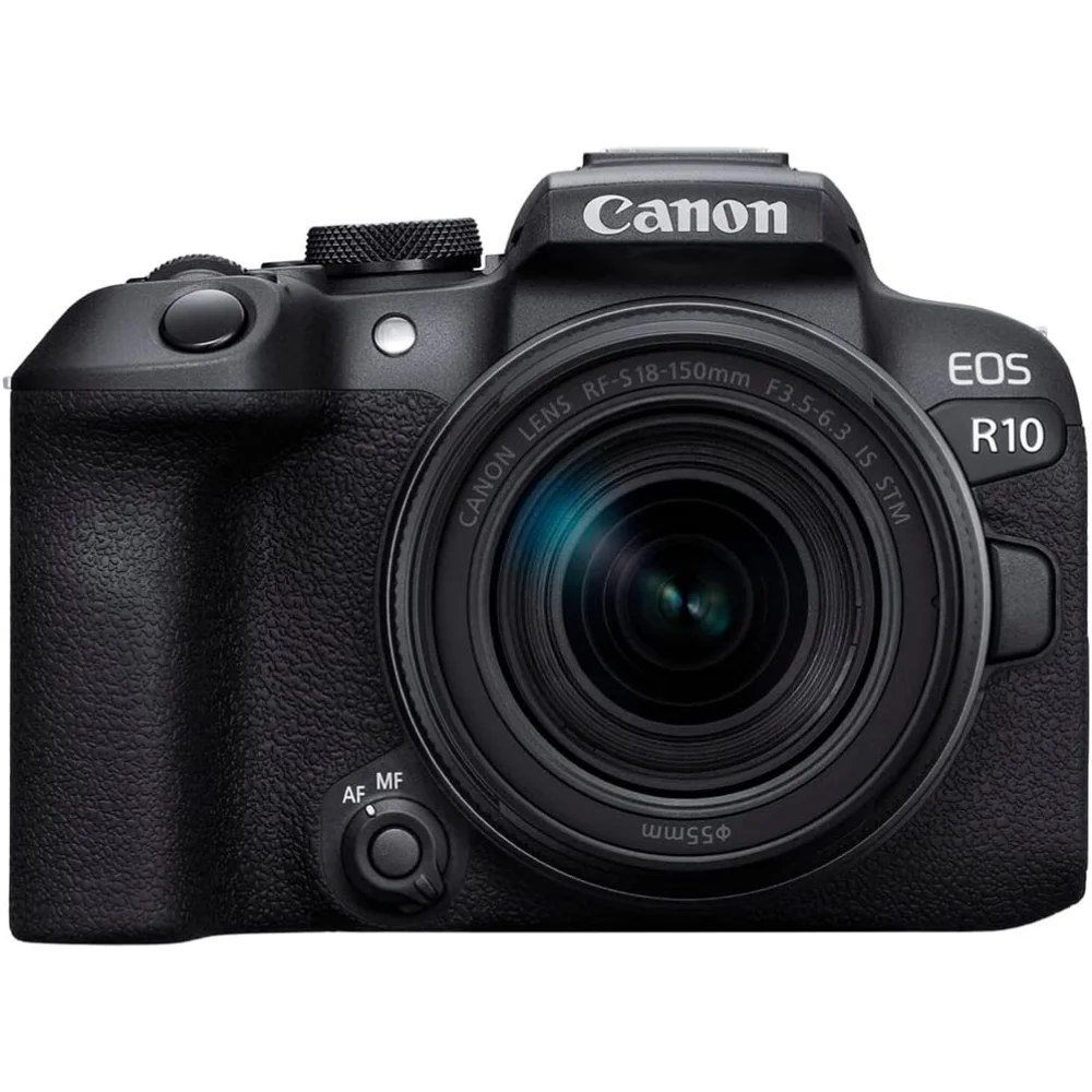Produtos com até 15 OFF no PIX KaBuM
