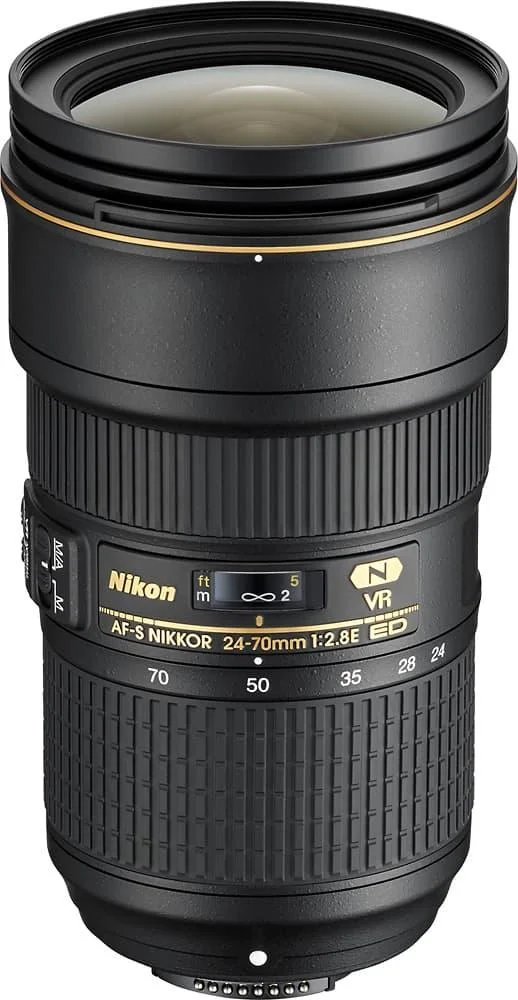 Produtos com até 15 OFF no PIX KaBuM