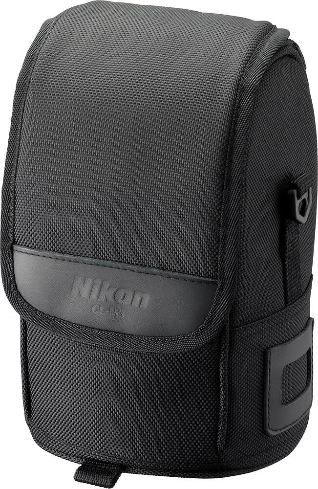 Produtos com até 15 OFF no PIX KaBuM