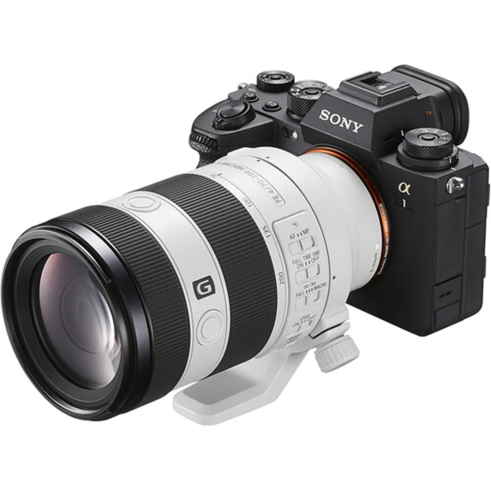 Produtos com até 15 OFF no PIX KaBuM