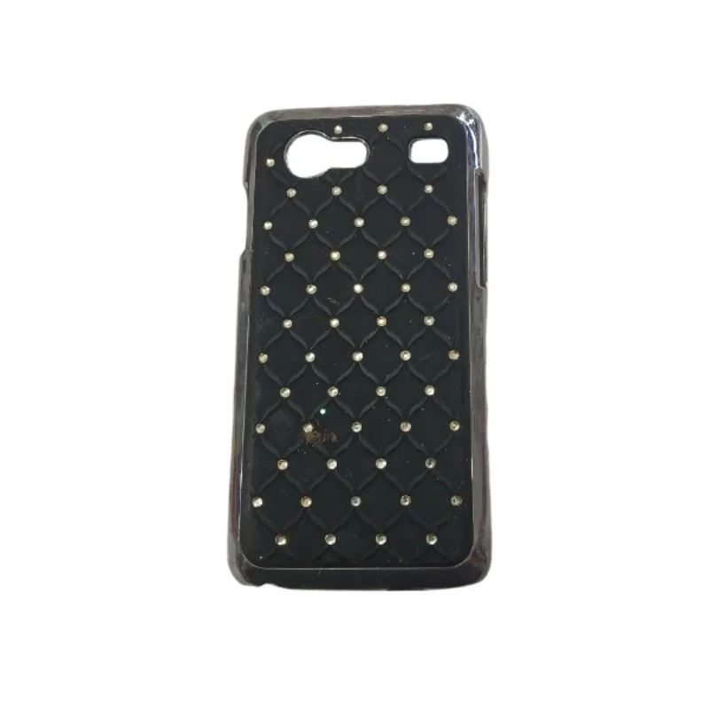 Capa Celular Galaxy Grand Duos 9082