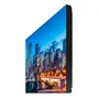 Monitor Profissional Samsung 55" Vm55ce Lh55vmcebgbxzd