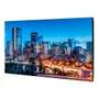 Monitor Profissional Samsung 55" Vm55ce Lh55vmcebgbxzd