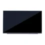 Tela 15.6" LED Slim Ips Para Notebook Part Number Lm156lf2f