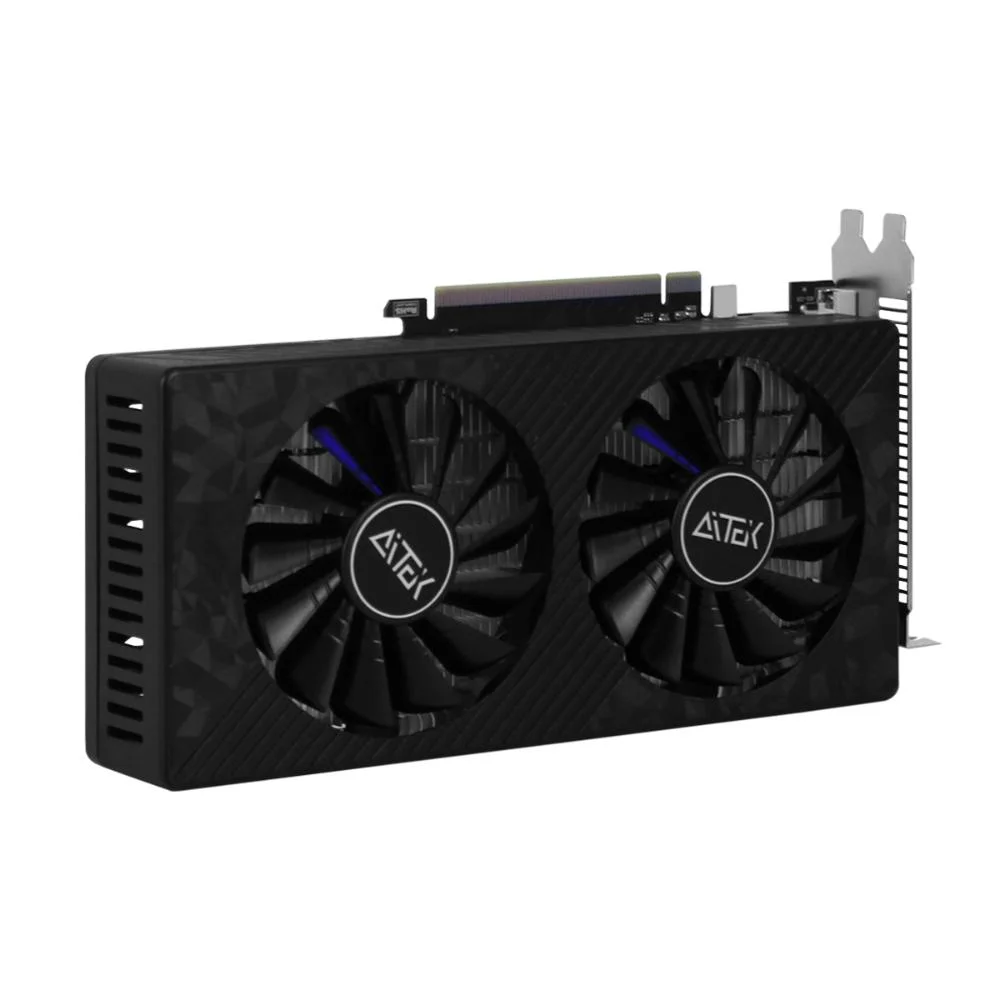 Produtos com até 15 OFF no PIX KaBuM