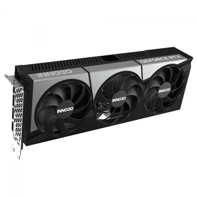 Gpu-Inno3d-Geforce-RTX-5080-X3