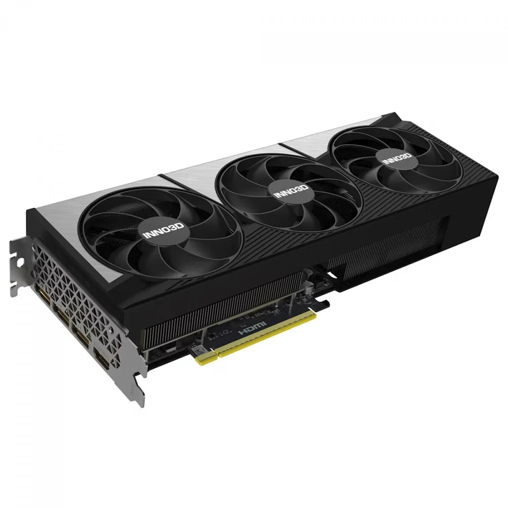 Produtos com até 15 OFF no PIX KaBuM