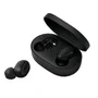 Fone De Ouvido Bluetooth Premium Conforto Auditivo Universal