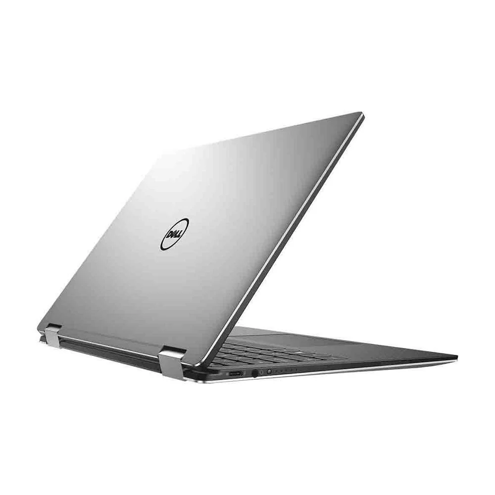 Office21&Win11付10世代 i7 16G Latitude 7310 Office21&Win11付10世代 i7 16G Latitude 7310 Dell Latitude 7310