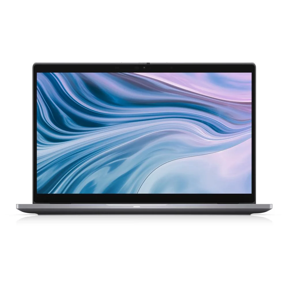 Produtos com até 15 OFF no PIX KaBuM