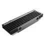 Dissipador De Calor Heatsink Para SSD M.2 Nvme 2280 PCyes Heat Shield