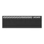 Dissipador De Calor Heatsink Para SSD M.2 Nvme 2280 PCyes Heat Shield