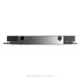Dissipador De Calor Heatsink Para SSD M.2 Nvme 2280 PCyes Heat Shield