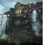 Uncharted The Lost Legacy Dublado Em Português Mídia Física Edição Capa Azul