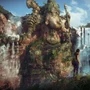 Uncharted The Lost Legacy Dublado Em Português Mídia Física Edição Capa Azul