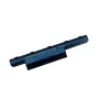 Bateria Para Notebook Acer Aspire Notebook 4lcr19/65 As10d31 As10d41
