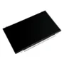 Tela 14" LED Slim Para Notebook Part Number Part Number N0bge-e43 Rev.c2 | Fosca